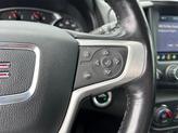 Thumbnail of 2019 Summit White GMC Terrain
