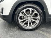 Thumbnail of 2019 Summit White GMC Terrain