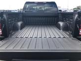 Thumbnail of 2026 Onyx Black GMC Sierra 1500