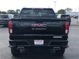 Thumbnail of 2026 Onyx Black GMC Sierra 1500
