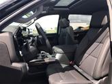 Thumbnail of 2026 Onyx Black GMC Sierra 1500