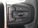 Thumbnail of 2026 Onyx Black GMC Sierra 1500