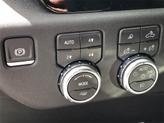 Thumbnail of 2026 Onyx Black GMC Sierra 1500