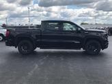 Thumbnail of 2026 Onyx Black GMC Sierra 1500