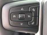 Thumbnail of 2026 Onyx Black GMC Sierra 1500