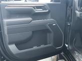 Thumbnail of 2026 Onyx Black GMC Sierra 1500