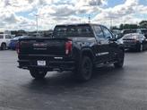 Thumbnail of 2026 Onyx Black GMC Sierra 1500