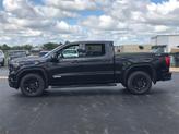 Thumbnail of 2026 Onyx Black GMC Sierra 1500