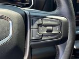 Thumbnail of 2024 Onyx Black GMC Sierra 2500