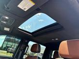 Thumbnail of 2024 Onyx Black GMC Sierra 2500