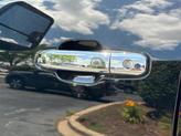 Thumbnail of 2024 Onyx Black GMC Sierra 2500