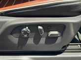 Thumbnail of 2024 Onyx Black GMC Sierra 2500