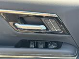 Thumbnail of 2025 Deep Ocean Metallic GMC Sierra EV