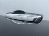 Thumbnail of 2026 moonstone gray metallic Buick Enclave