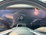 Thumbnail of 2026 ebony twilight metallic Buick Enclave