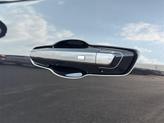 Thumbnail of 2026 ebony twilight metallic Buick Enclave
