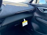 Thumbnail of 2025 Ebony Twilight Metallic Buick Envision