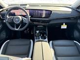 Thumbnail of 2025 Ebony Twilight Metallic Buick Envision