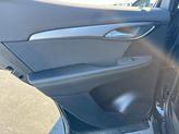 Thumbnail of 2025 Ebony Twilight Metallic Buick Envision