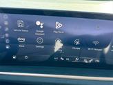 Thumbnail of 2025 Ebony Twilight Metallic Buick Envision