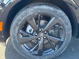 Thumbnail of 2025 Ebony Twilight Metallic Buick Envision