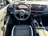 Thumbnail of 2025 Ebony Twilight Metallic Buick Envision