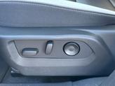 Thumbnail of 2025 Ebony Twilight Metallic Buick Envision