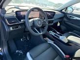 Thumbnail of 2025 Ebony Twilight Metallic Buick Envision