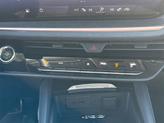 Thumbnail of 2025 Ebony Twilight Metallic Buick Envision