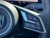 Thumbnail of 2025 Ebony Twilight Metallic Buick Envision