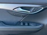 Thumbnail of 2025 Ebony Twilight Metallic Buick Envision