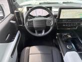 Thumbnail of 2025 Meteorite Metallic (Gray) GMC HUMMER EV SUV