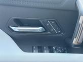 Thumbnail of 2025 Meteorite Metallic (Gray) GMC HUMMER EV SUV
