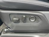 Thumbnail of 2025 Meteorite Metallic (Gray) GMC HUMMER EV SUV