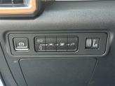 Thumbnail of 2025 Meteorite Metallic (Gray) GMC HUMMER EV SUV