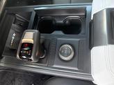 Thumbnail of 2025 Meteorite Metallic (Gray) GMC HUMMER EV SUV