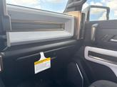 Thumbnail of 2025 Meteorite Metallic (Gray) GMC HUMMER EV SUV