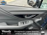 Thumbnail of 2023 Cosmic Blue Pearl Subaru Outback