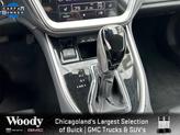 Thumbnail of 2023 Cosmic Blue Pearl Subaru Outback