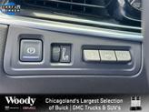 Thumbnail of 2023 Crystal White Tricoat Cadillac XT6