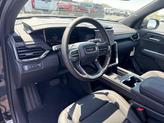 Thumbnail of 2025 Ebony Twilight Metallic GMC Acadia