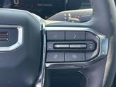 Thumbnail of 2025 Ebony Twilight Metallic GMC Acadia