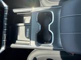 Thumbnail of 2025 Ebony Twilight Metallic GMC Acadia