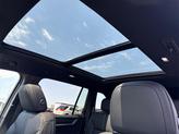 Thumbnail of 2025 Ebony Twilight Metallic GMC Acadia