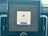 Thumbnail of 2025 Ebony Twilight Metallic GMC Acadia