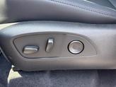 Thumbnail of 2025 Ebony Twilight Metallic GMC Acadia
