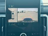 Thumbnail of 2025 Ebony Twilight Metallic GMC Acadia