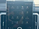 Thumbnail of 2025 Ebony Twilight Metallic GMC Acadia