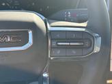 Thumbnail of 2025 Sterling Metallic GMC Terrain