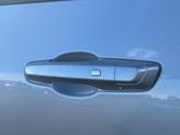 Thumbnail of 2025 Sterling Metallic GMC Terrain